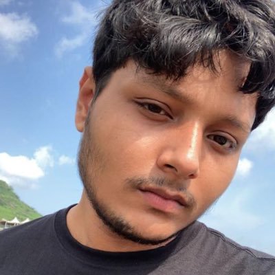 vikashpandey__'s profile picture. 