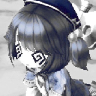 宝石と黒執事がとても好きです。
