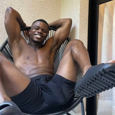 henry5309484305's profile picture. ♂️♂️🏳️‍🌈🤤😋