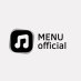 MENU_OFFICIAL (@menu__official) Twitter profile photo MENU_OFFICIAL (@menu__official) Twitter profile photo