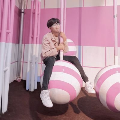 Sowee⁷²⁸❤️🧡💛💚💙💜🩷さんのプロフィール画像