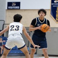 Collin Hendrix (@collinhend74030) 's Twitter Profile