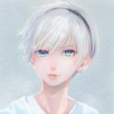 Dottie Stein - @SteinDotti42072 - Twitter