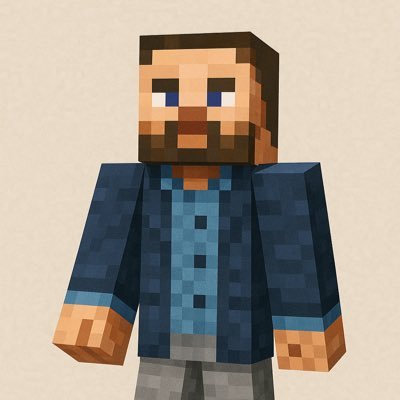 Eremita - Dev SaaS B2B - Nullius in verba - Humor e ironía - Psicología e Ingeniería.