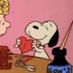 snoopy lover (@snoopyfever_) Twitter profile photo snoopy lover (@snoopyfever_) Twitter profile photo