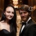 Daniel and Ashley♥ (@foreverlove776) Twitter profile photo Daniel and Ashley♥ (@foreverlove776) Twitter profile photo