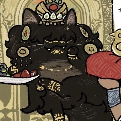 Ray540J7313's profile picture. hello！