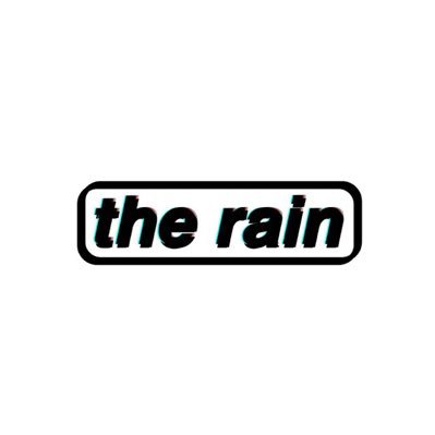 TheRainTheBand's profile picture. The Rain are a band                                                       theraintheband2@gmail.com for enquiries