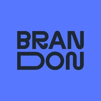@brandonagency