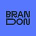 Brandon (@brandonagency) Twitter profile photo Brandon (@brandonagency) Twitter profile photo