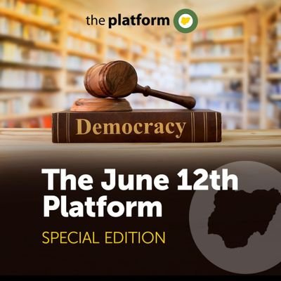 The Platform Nigeria events are designed to facilitate growth in the areas of personal capacity, productivity & National Development within Nigeria.