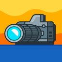 Renz Andrew Poon - @renz_poon31506 - Twitter