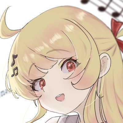 ちかKさんのプロフィール画像