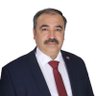 SadOnguc's profile picture. Saadet partisi Çukurova ilçe Başkanı    Siyasetçi/ İş insanı