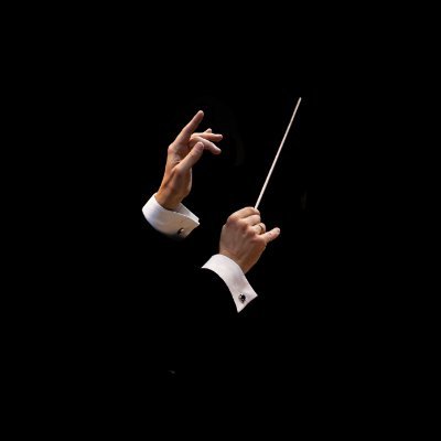 Composer of cinematic piano and instrumental music, blending emotion, atmosphere and storytelling for film, TV, trailers, and live performance.