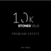 Stones Villa Corfu island (@corfuvilla) Twitter profile photo Stones Villa Corfu island (@corfuvilla) Twitter profile photo