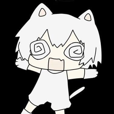祁懒懒🐸さんのプロフィール画像