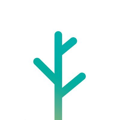 Promovemos la innovación a través de las subvenciones a Grupos Operativos. Toda la información sobre nuestras ayudas en la página web.