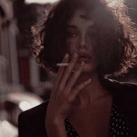 ساره (@shfffth) 's Twitter Profile