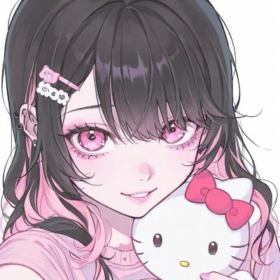 _mylais's profile picture. 📩https://t.co/HEUvyTZaoZ 📺 https://t.co/geybrxE2mL