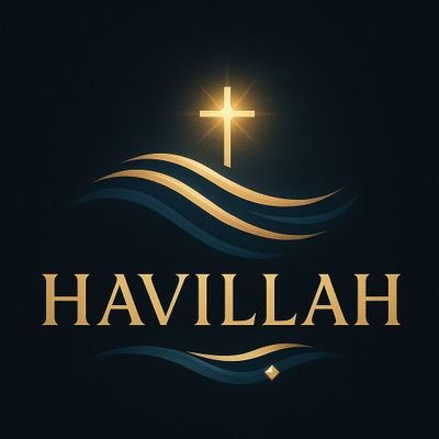 ob17751's profile picture. GOD own ,An evangelist in Christ Jesus,an online markerter,filled with joy from above  🎉🎉🎉🎉🎉 also a web developer This year 2025 I will not end in shame