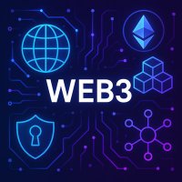DeeWeb3 (@web3__dee) 's Twitter Profile