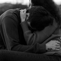 عمر بن سعد (@fdvcdkj) Twitter profile photo