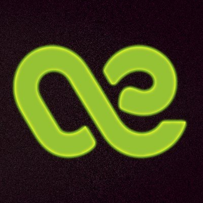 Timeline, calendar, media, communities.
A platform where every organizer can be heard, and every participant can find their inspiration.
\\ open beta test