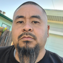 Alex CABANERO - @alex_caban81238 - Twitter