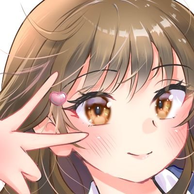 COCOAさんのプロフィール画像