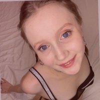 Emma Dilemma (@emmadlmna) 's Twitter Profile Photo Emma Dilemma (@emmadlmna) 's Twitter Profile Photo
