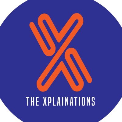 The Xplainations Profile