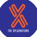 The Xplainations Profile picture