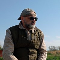 francesco santilli (@francescos70945) 's Twitter Profile