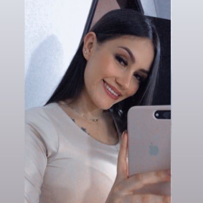 Bogotá | Colombia.📍 👩🏼⚕️Higienista Oral. 👩🏼🎓Est. Administración en salud.