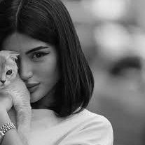 MahbaRabh36008's profile picture. خالطوا الطموحين والله ان الطموح مٌعدي