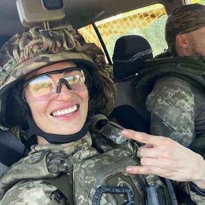 Combat war🫡 Я український воїн, ми захищаємо наших матерів, дружин, дітей і весь світ свободи💛💙🙏 official of the Armed force Ukraine🏹