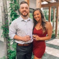 Bradley Wolfe (@bradleyrwolfe) 's Twitter Profile