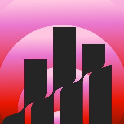 Signal Awards Profile