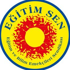 Eğitim Sen X Hesabı Profil Fotoğrafı Eğitim Sen X Hesabı Profil Fotoğrafı
