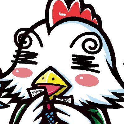 るなるな🍮さんのプロフィール画像