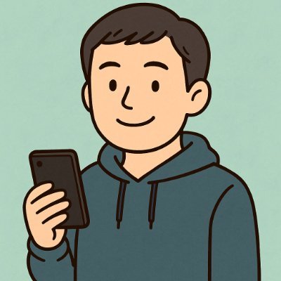 30代・共働き会社員パパ。残業多めで基本出社。 子どもは保育園、帰宅後は秒で家事育児スタートの毎日。 家電は正直ちょっと苦手。でも「便利だった」「助かった」「これは使えそう」と思えたモノは、包み隠さずレビューします。 同じような忙しいパパママに“ラク家電”の魅力が伝われば嬉しいです!