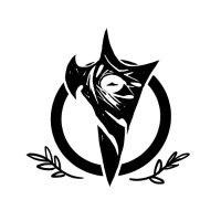 XVII (@xvii_gc) 's Twitter Profile Photo