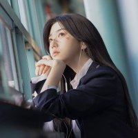 ์ํ_LOVER๐ (@triples__lover) 's Twitter Profile