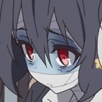 ImHirasato's profile picture. 住所:図書館 ぽ2000だった スイッチ没収シーズン2