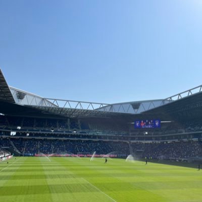 yonekiyo_gamba's profile picture. ガンバ大阪 Jリーグカード収集