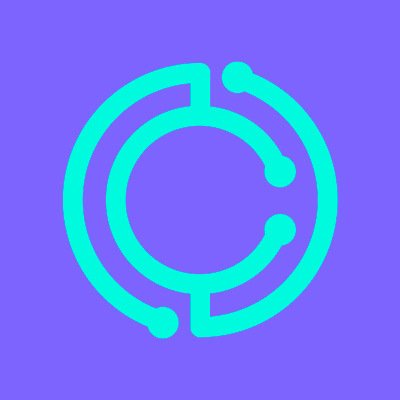 Soluções em infraestrutura de tecnologia financeira e bancária para o seu negócio.