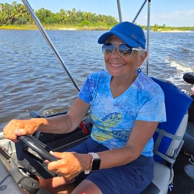 GloriaBrow91057's profile picture. 