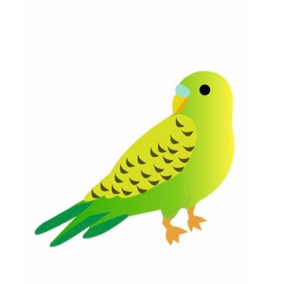 cbpxp555kou07's profile picture. 