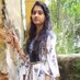 Jawani ka Rang (@bhabhi51067) Twitter profile photo Jawani ka Rang (@bhabhi51067) Twitter profile photo